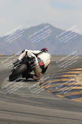 media/Apr-12-2025-Race Pace (Sat) [[9230add55f]]/Verified/11-Turn 12 Backside (145pm)/